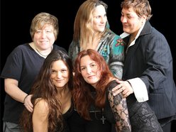 Image for Sister Funk