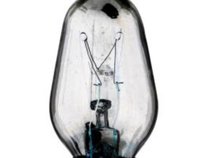 Argon Ghost
