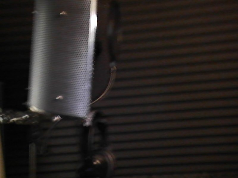 ReverbNation profile picture for @downloads