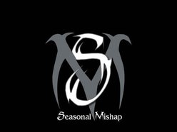 Image for Seasonal Mishap