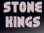 Stone Kings