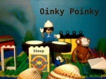 Oinky Poinky