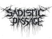 Sadistic Passage