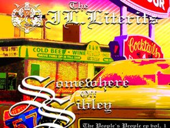 Image for The IL.Literits