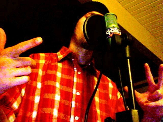 Ribb247 Rapper 24/7 | ReverbNation