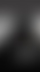 E703a020 7255 4071 9d4d 3ebd4ad4b608