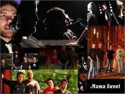 Image for Mama Sweet