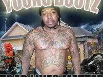 YOUNG BOOTZ