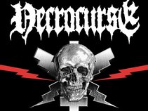 Necrocurse