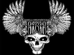 Image for Hell or Highwater