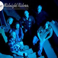 The Midnight Riders | ReverbNation
