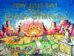 Image for Colby Dobbs Band