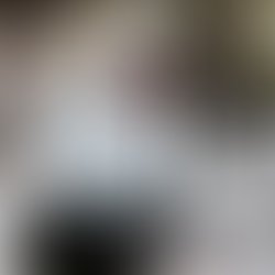 1429449443 artist 1261812 1429449390