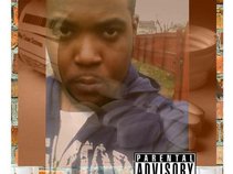 BIG MARV AKA SPLITT