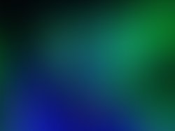 1371490425 397588213649272 160223683 n