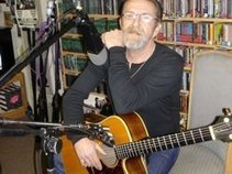Victor Keith Phillips