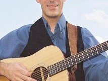 Image for Gerard Weber
