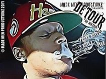 Frank Notez