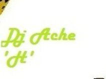 Dj Ache "H"