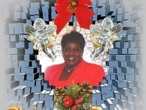 Senesta Humphrey Ezell Christmas Prayer
