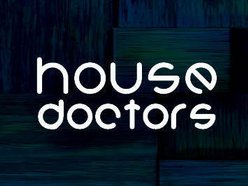 Image for HOUSE DOCTORS ™