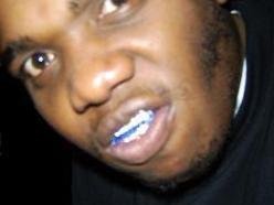 ReverbNation profile picture for @stu