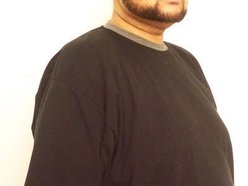 Image for Dj Big Napp