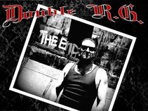 Rock & Roll Gangster