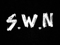 S.W.N