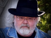 Randy Creath