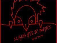 Image for Slaughter Mars