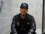 Yungsta Of EG (Artist)