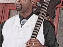 Mike "D Spoc" Pugh
