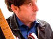 Steve Phillips