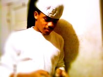 Chase