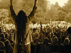 Image for Locos Por Juana