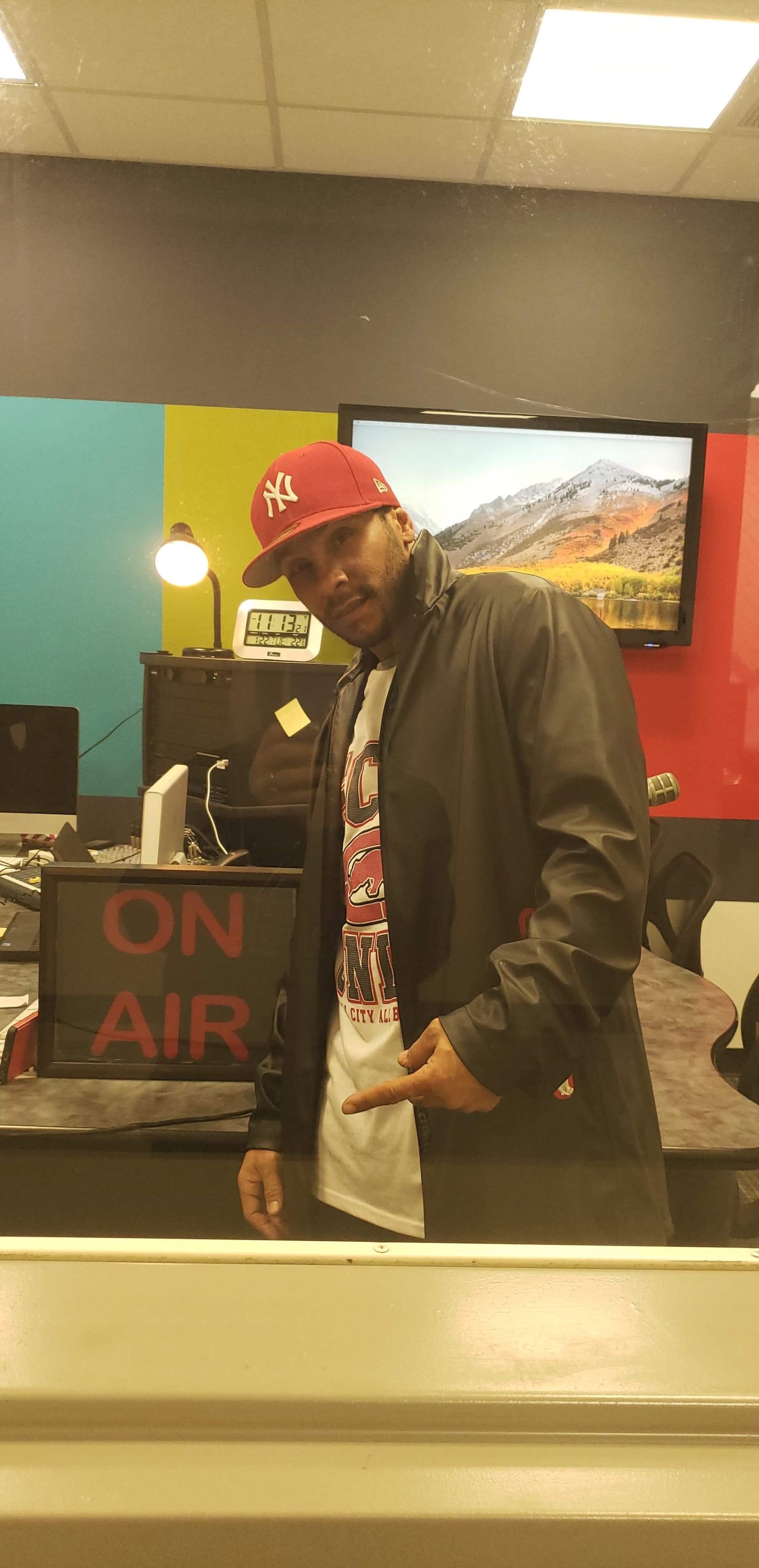 Rook Da Rukus | ReverbNation