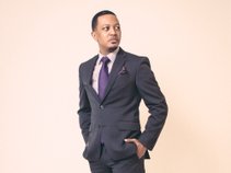 Ernest A. Turner II