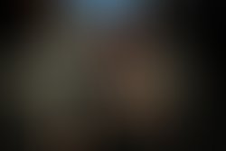 3787726324 df616aea3b 1295021837