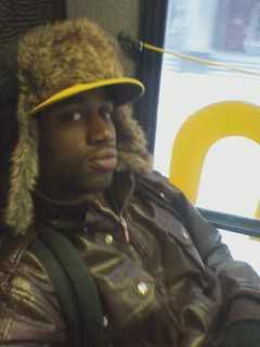 ReverbNation profile picture for @pittsburgh