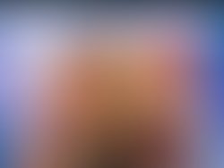 15388647 1566386266712866 1465901765 o