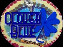 CloverBlue