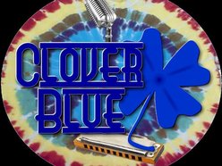 Image for CloverBlue