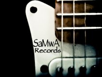 SaMwA