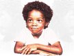Young Keese