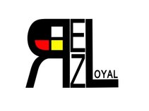 rezloyal