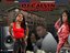 DJCALVIN WORLD WAR RADIO