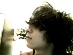 ReverbNation profile picture for @mgmt