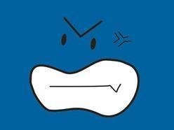 ReverbNation profile picture for @hysteria