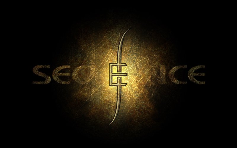 ReverbNation profile picture for @sequence